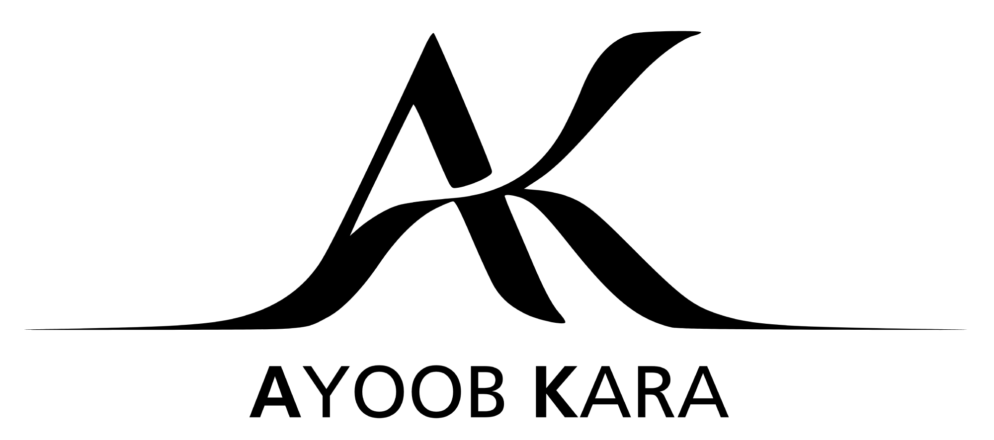 Ayoob Kara
