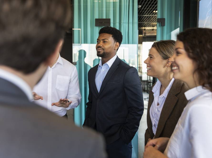 peace-oriented-business-forums-dubai-gulf-peace-initiatives-uae