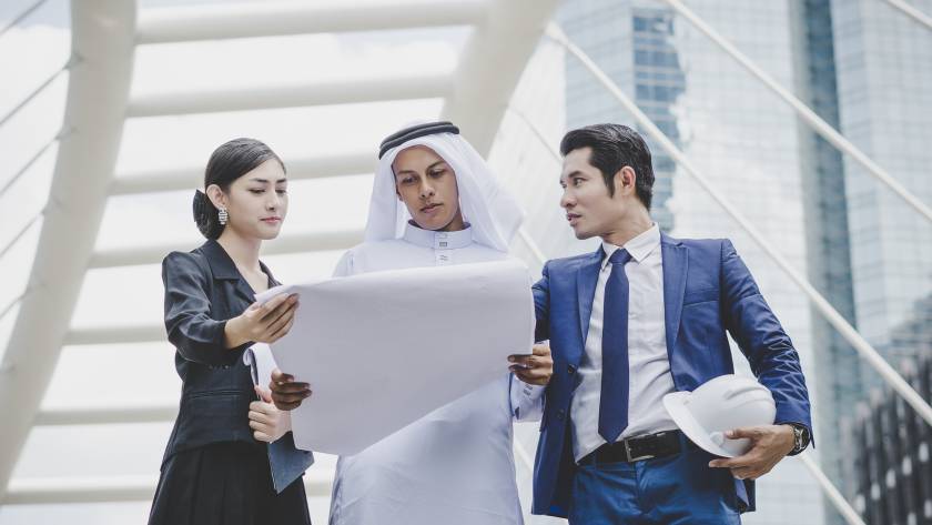 gulf-business-peace-initiatives-dubai