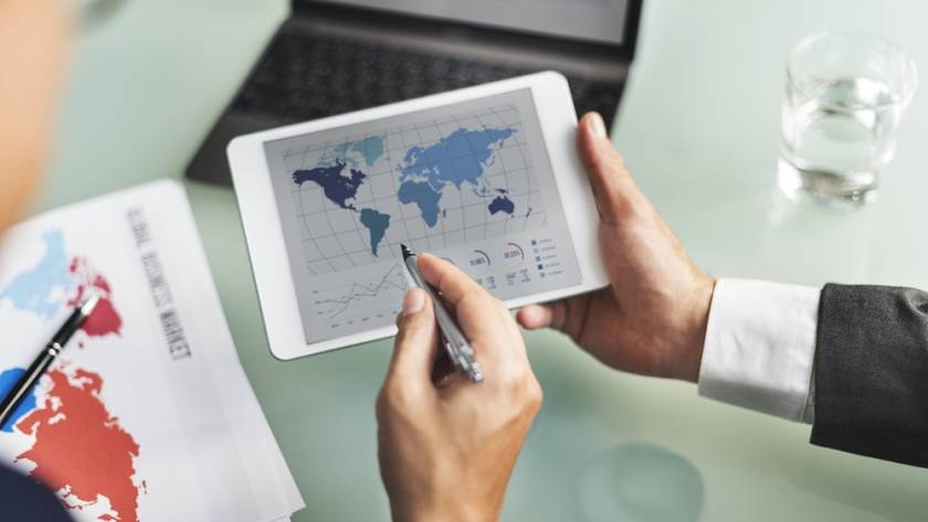 uae-logistics-consulting-export-services