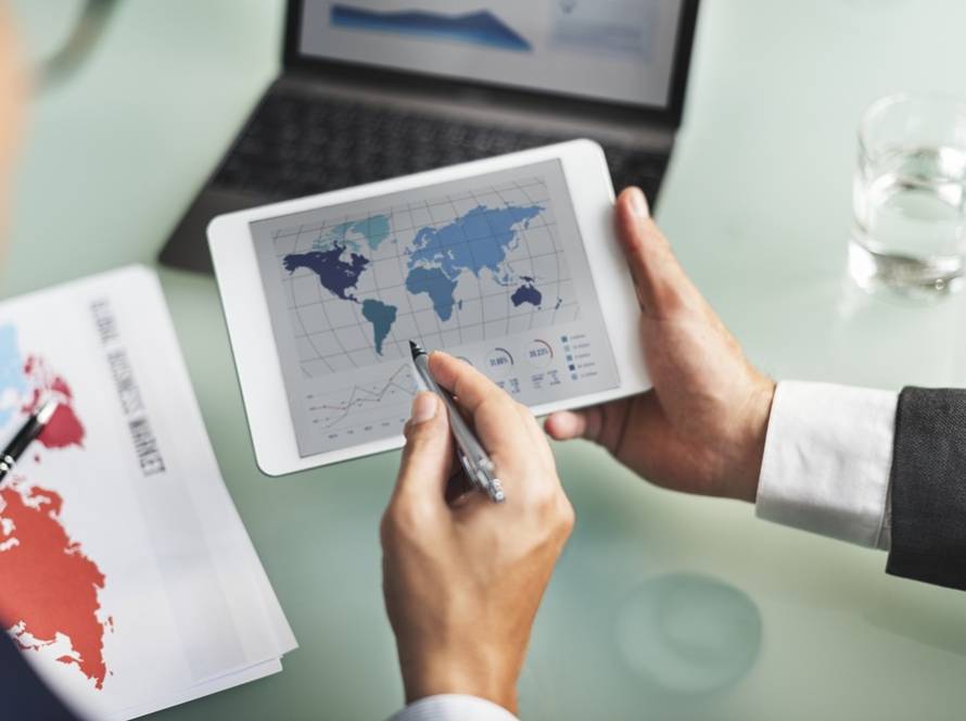 uae-logistics-consulting-export-services