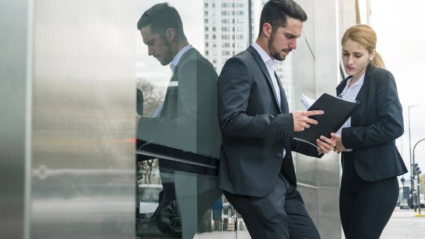 business-consulting-dubai-uae-export