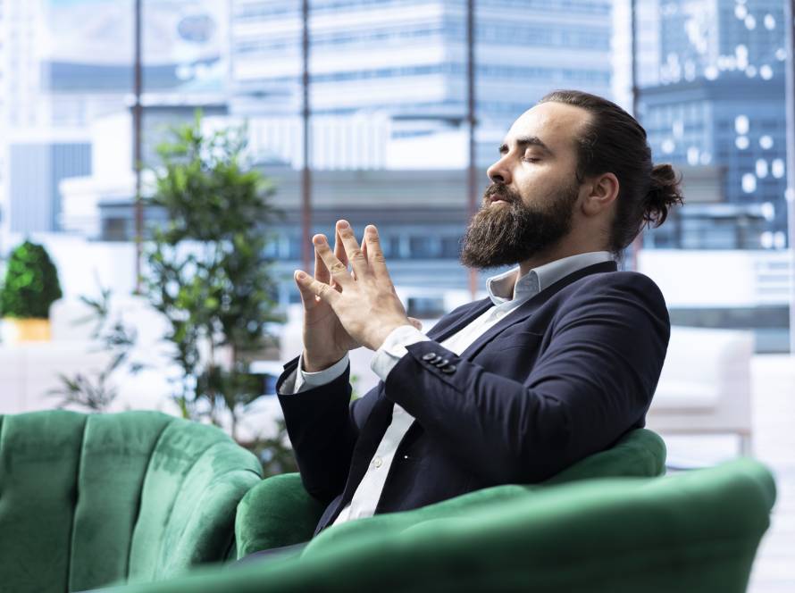 gulf-business-peace-initiatives-dubai-promoting-economic-cooperation