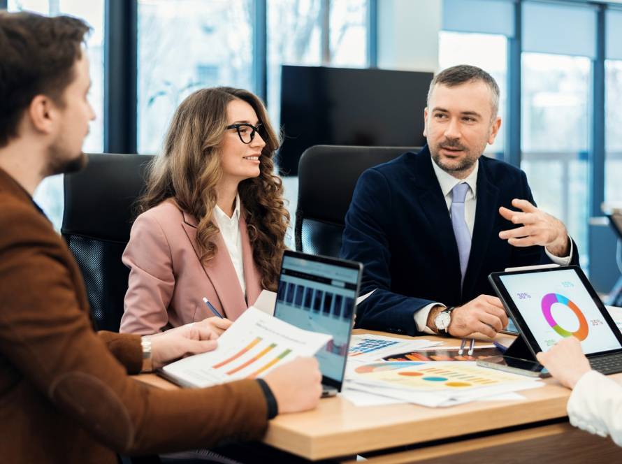 business-consulting-in-dubai