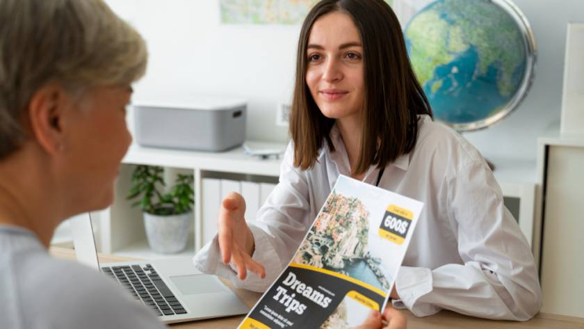 medical tourism packages Dubai offering complete healthcare and travel support in Dubai