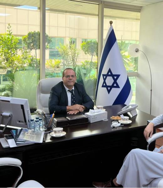 480091688_1144524177038392_8595150341388516567_n