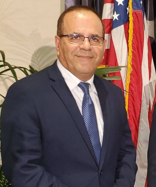 481705419_24011914988397024_572418254784536570_n 481705419_24011914988397024_572418254784536570_n