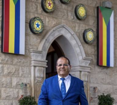 516370881_1252851212872354_3425919178428984054_n