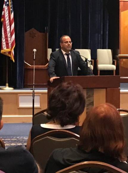 All instruments Gold-plated operating room instruments – high-quality US-made surgical tools